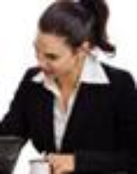 Picture for Career Coach, Job Search Coach, Interview Coach package